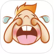 婴语翻译机app的具体使用步骤介绍