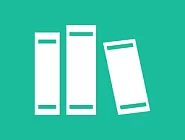 诗歌本app中选择歌本的具体操作流程