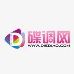 碟调网中下载电影的具体操作方法