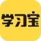 学习宝中上传题目的具体操作方法