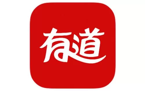 有道词典新版中设置关闭时最小化的具体操作流程