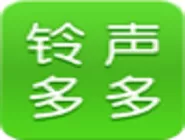 铃声多多中找到用户上传的具体操作方法