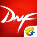 DNF助手中关注史派克的具体操作方法