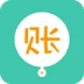 圈子账本中新建账本的具体操作方法