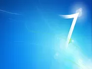 win7系统中更改评分体验指数的具体操作步骤