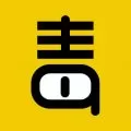 在毒舌电影中看电影的具体操作方法