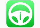 爱代驾app中找代驾的具体操作流程