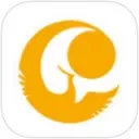 智慧朝阳app中查询公交线路的具体操作方法
