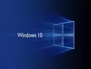 win10系统中更改驱动器号的具体操作方法