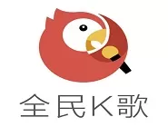全民K歌中打开振动提醒的具体操作流程
