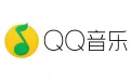 QQ音乐中更换批量每日推荐歌曲的具体操作流程