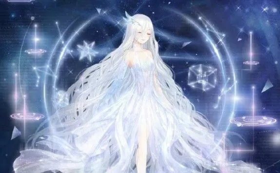 《奇迹暖暖》密林中的音乐节搭配攻略