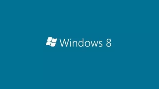 Win8中无线适配器或访问点出现问题的具体处理方法