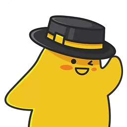 明星空间app中关注明星的具体操作方法