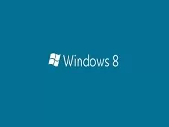 Win8系统中添加英文输入法的具体操作方法
