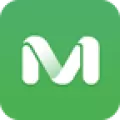 知了收藏app中收藏文章的具体操作方法