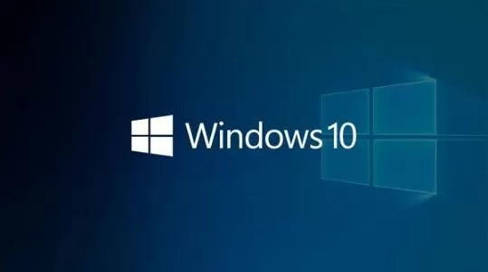 win10系统中使用自带录屏的具体操作方法