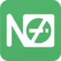 戒烟军团app中打卡的具体操作流程