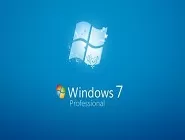 win7中快捷方式去箭头的具体操作方法