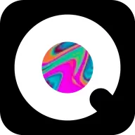 乐趣APP中保存壁纸的具体操作方法