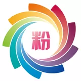 聚粉助手APP的注册使用操作步骤