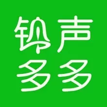 铃声多多中找到精选集位置的具体操作方法