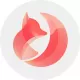 农村直播app的详细软件特色