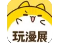 喵特app中发布短视频的具体操作方法