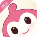 家有宝宝的详细软件介绍