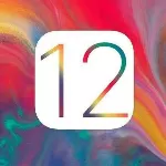 ios12中关闭双重认证的具体操作方法