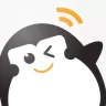 娱票儿app解绑手机号的具体操作方法