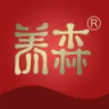 养森出现闪退的具体处理步骤