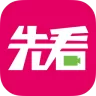 先看app开通会员的具体操作方法