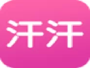 汗汗漫画的具体使用方法介绍