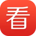 天天看看出现闪退的具体处理方法