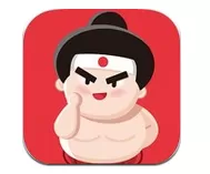 最最日语app中闯关时更改错误的具体操作方法