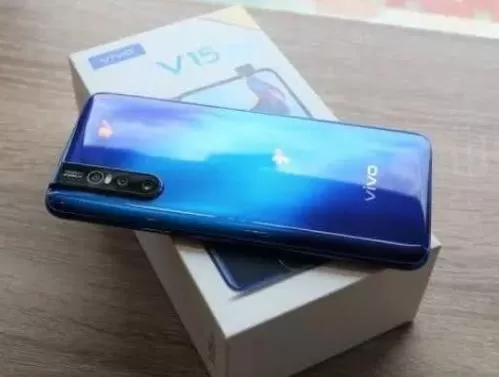 vivox27中将锁屏密码关掉的具体操作方法