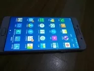 三星a70添加小组件的具体操作方法