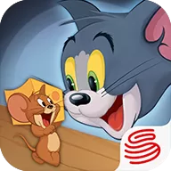 猫和老鼠中将欢乐互动狗赶走的详细操作方法