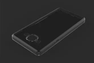 三星a70中增加主屏页面的具体操作流程