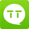 TT语音中使用禁言功能的具体操作方法