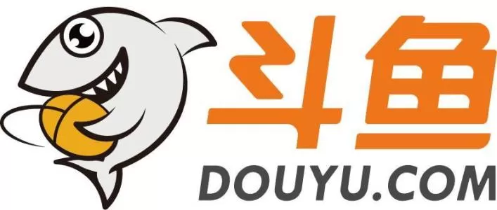 斗鱼直播中玩办卡参与抽奖的具体操作方法
