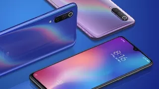 iqoo手机中开启护眼模式的具体方法介绍