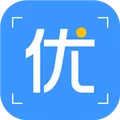 双语优榜APP注册账号的具体操作方法