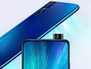 vivox27设置联系人黑名单的具体操作流程