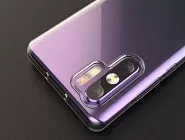 华为p30pro中将护眼模式打开的具体方法介绍