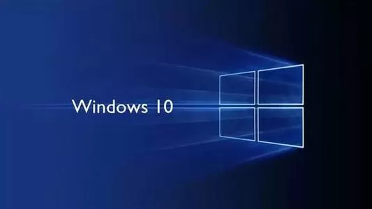 win10系统重置此电脑的具体操作方法