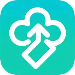 榕城通app中买卡的具体操作方法