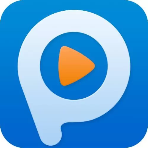 PPTV中免费领取影视会员的具体操作方法