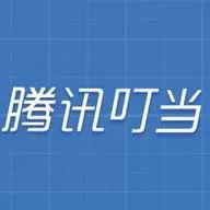 叮当助手的具体使用步骤介绍